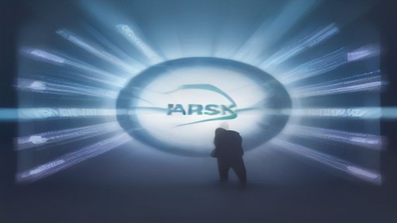 磁力猫官网全品类热门资源集锦