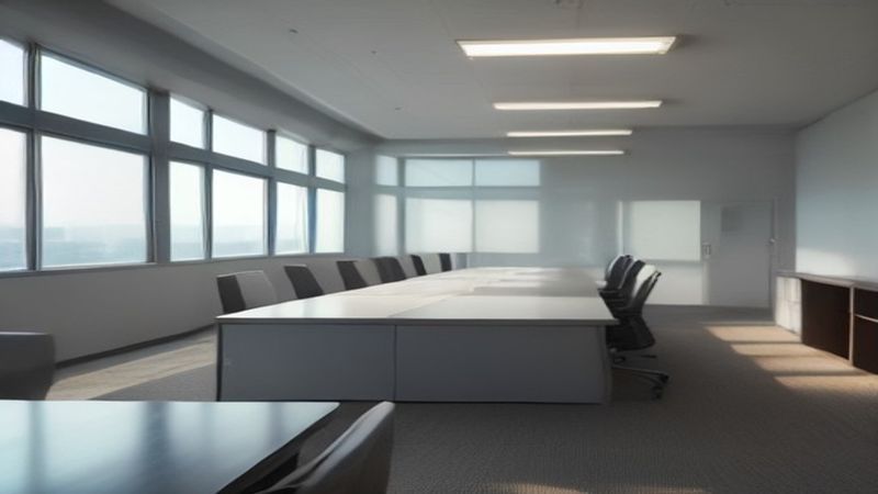 磁力猫官网磁力链接搜索引擎界面展示